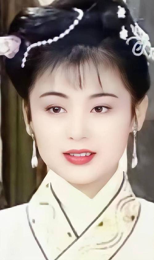 84间房主播跳舞 黑色电影