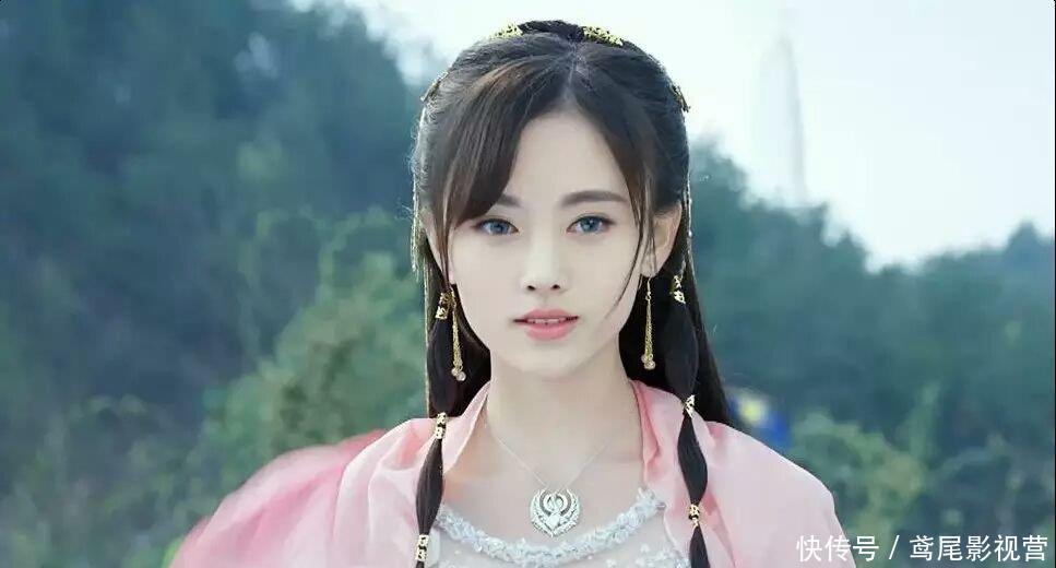 84间房主播跳舞 子弹玫瑰